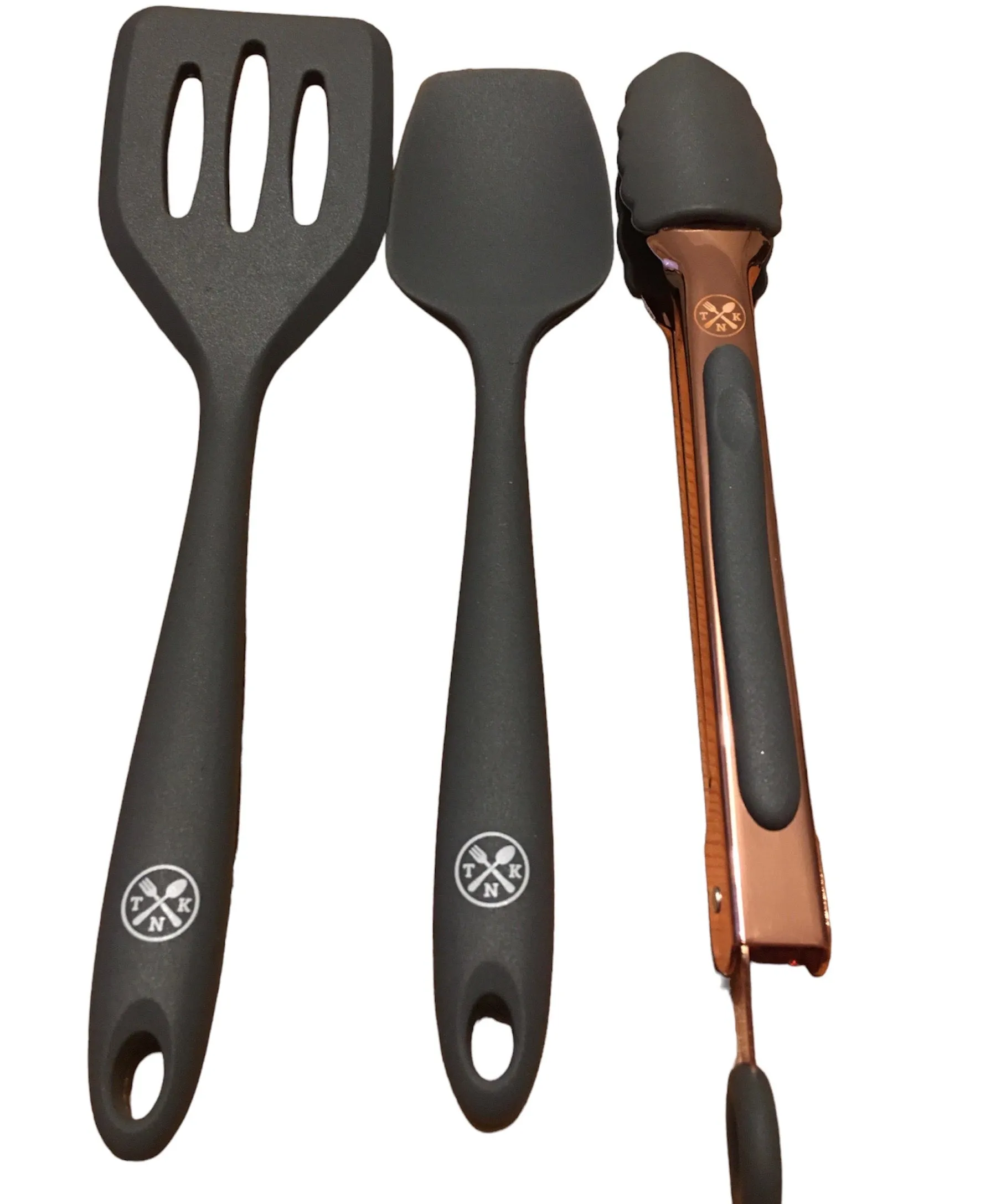 Cooking & Cutlery Kit