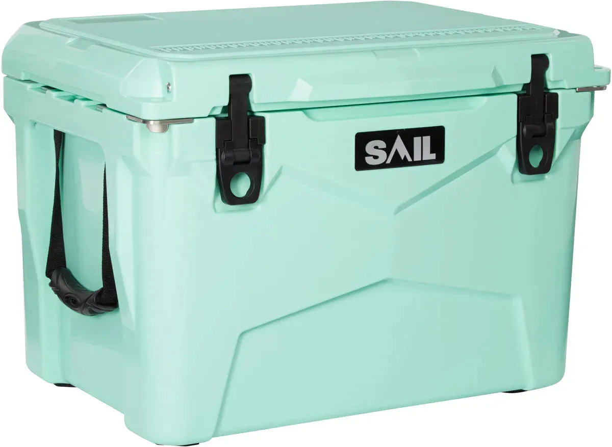 Cool 35 Hard-sided Cooler - 33 L