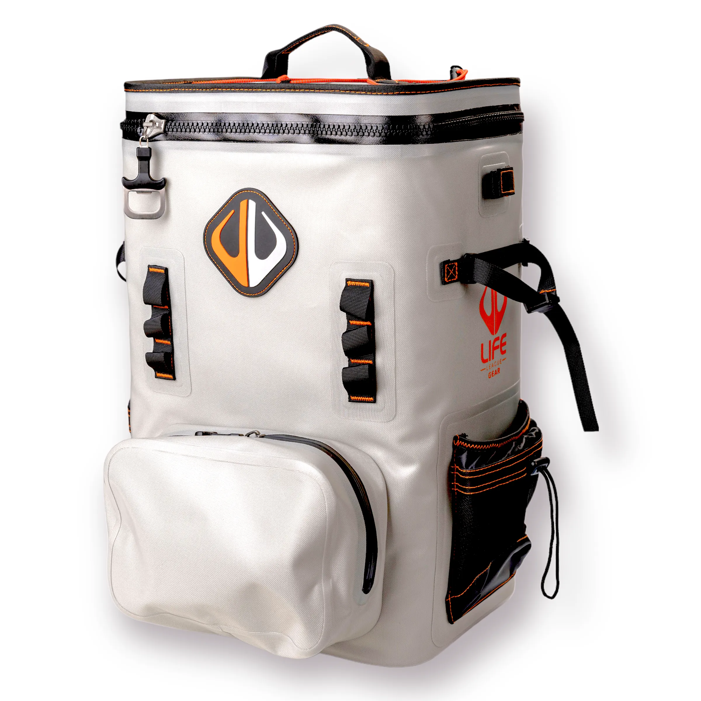 Cooler Backpack