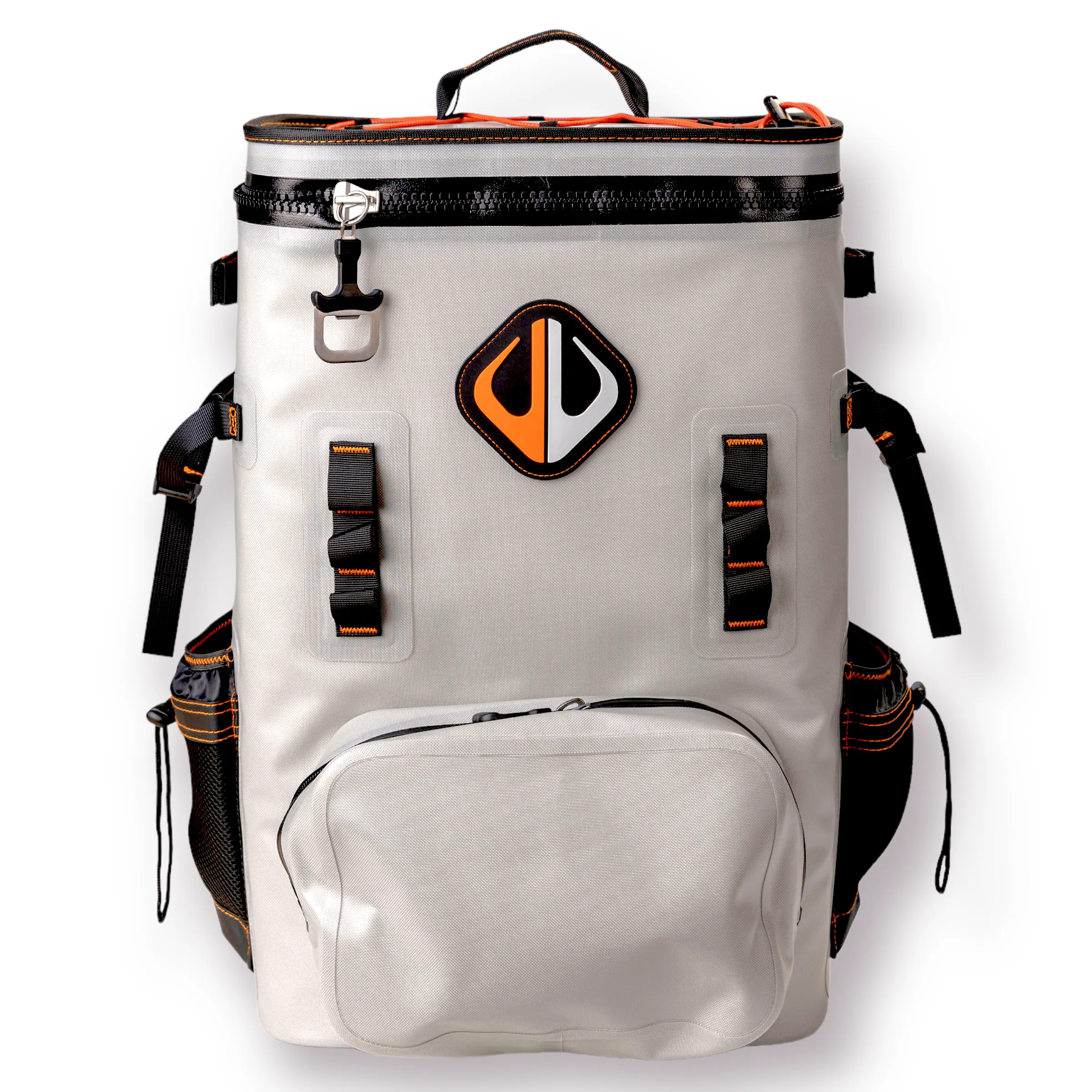 Cooler Backpack