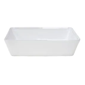 Costa Nova FIR302-02202F Baking Dish