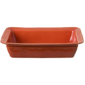 Costa Nova FT319-PAP Baking Dish