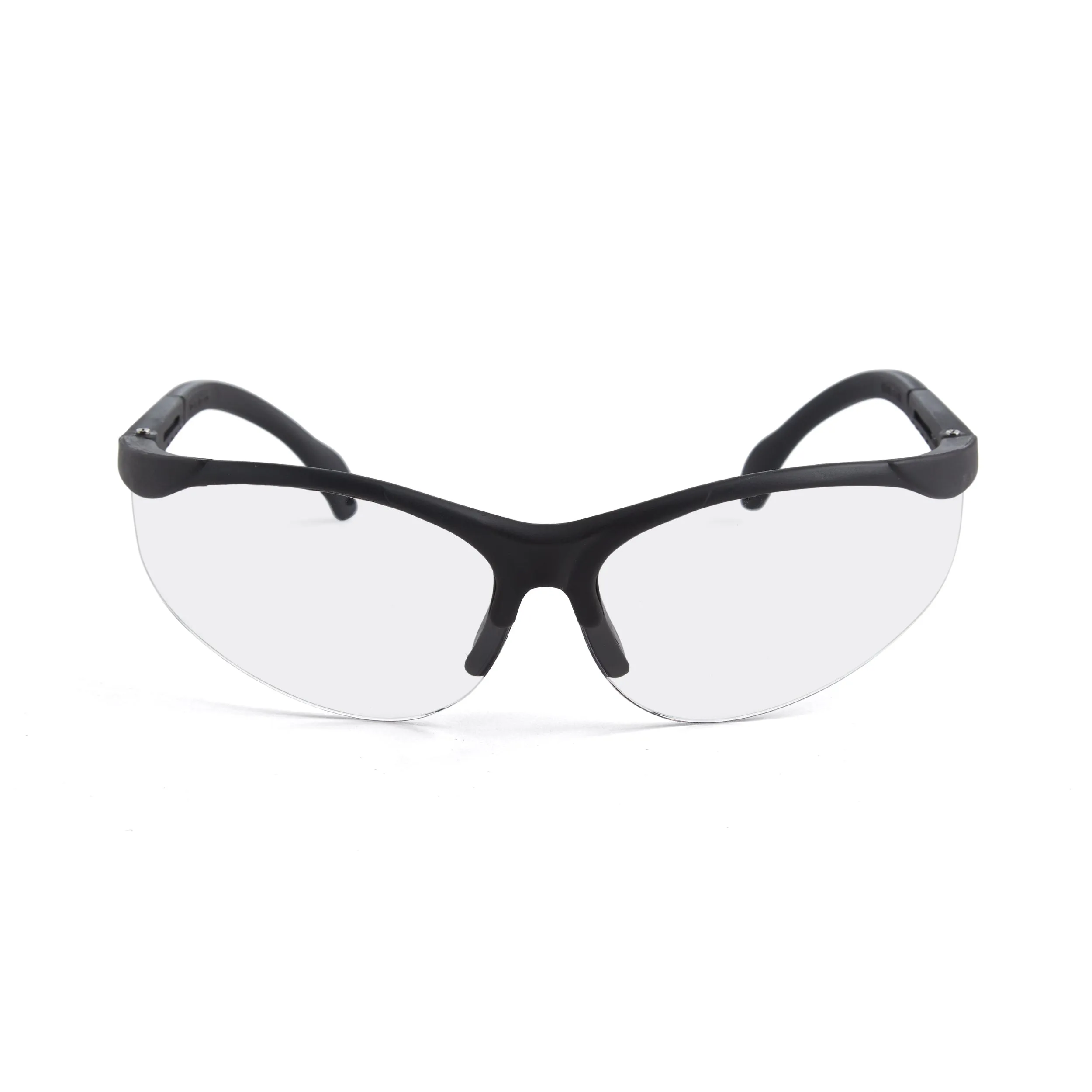 Craftool® Safety Glasses - FINAL SALE