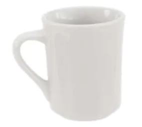 Crestware AL16 Mug