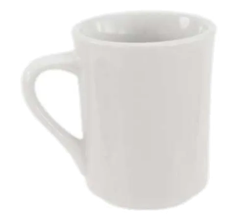 Crestware AL16 Mug