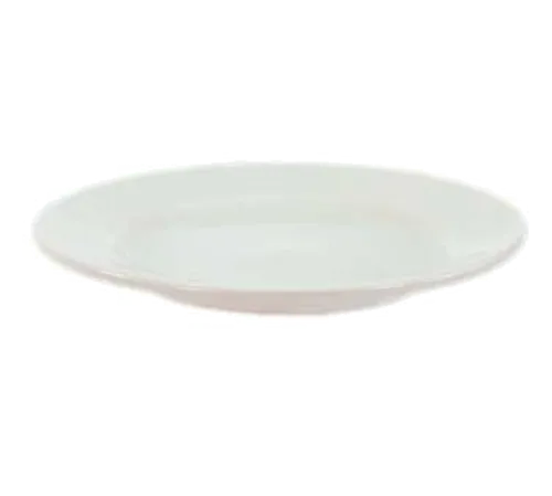 Crestware ALR45 Plate