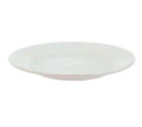 Crestware ALR45 Plate