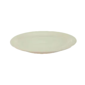 Crestware CM45 Plate