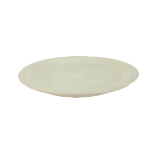 Crestware CM45 Plate