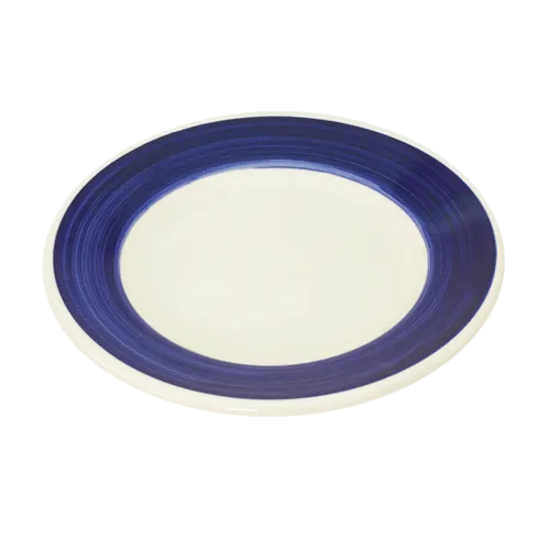 Crestware PICR42B Plate