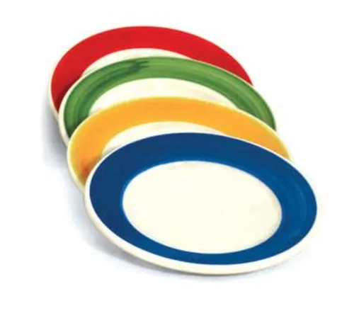 Crestware PICR42B Plate