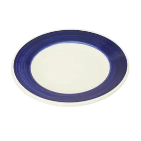 Crestware PICR42B Plate