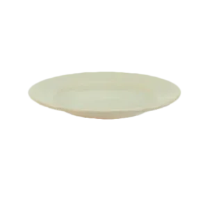 Crestware RE45 Plate