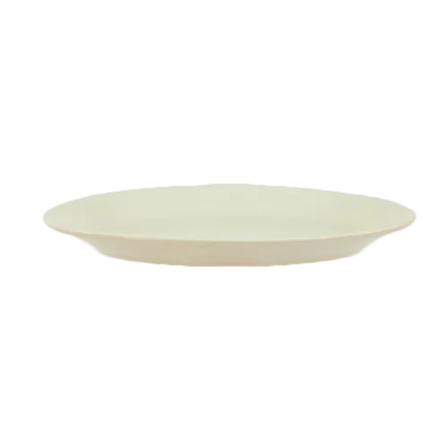 Crestware RE53 Platter