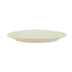 Crestware RE53 Platter