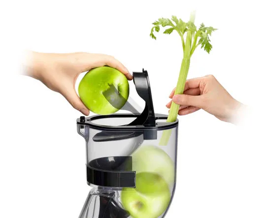 CS600 Chef Commercial Cold Press Juicer