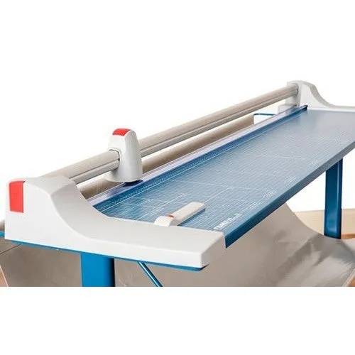 Dahle Trimmer A0 Size With Stand (Professional) Model 448-20321