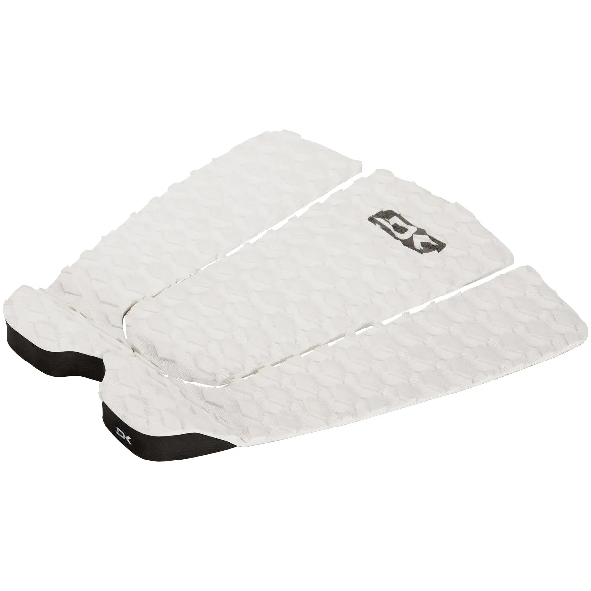 Dakine Andy Irons Pro Traction Pad