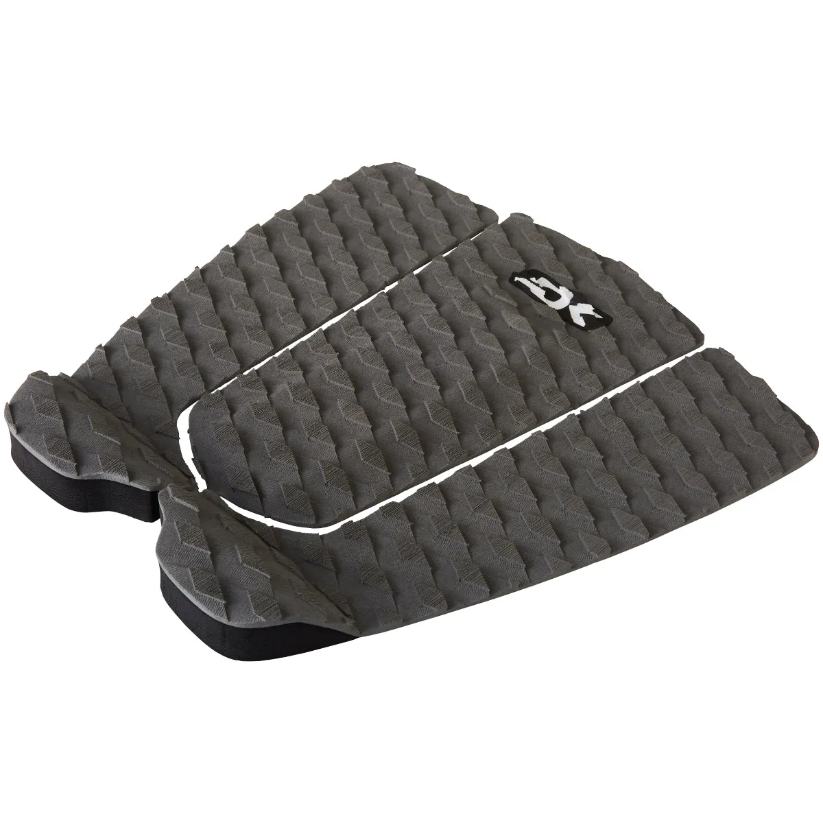 Dakine Andy Irons Pro Traction Pad