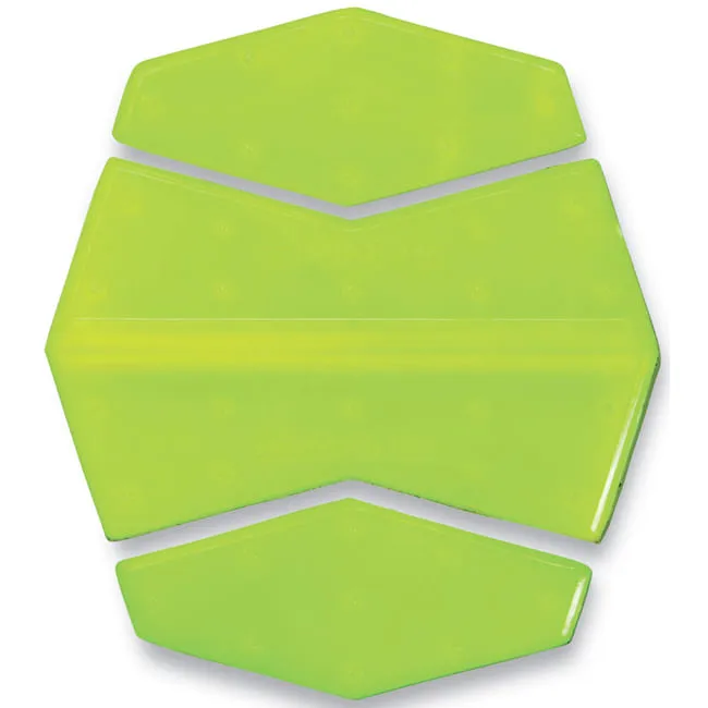 Dakine Modular Mat Stomp Pad