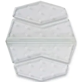 Dakine Modular Mat Stomp Pad