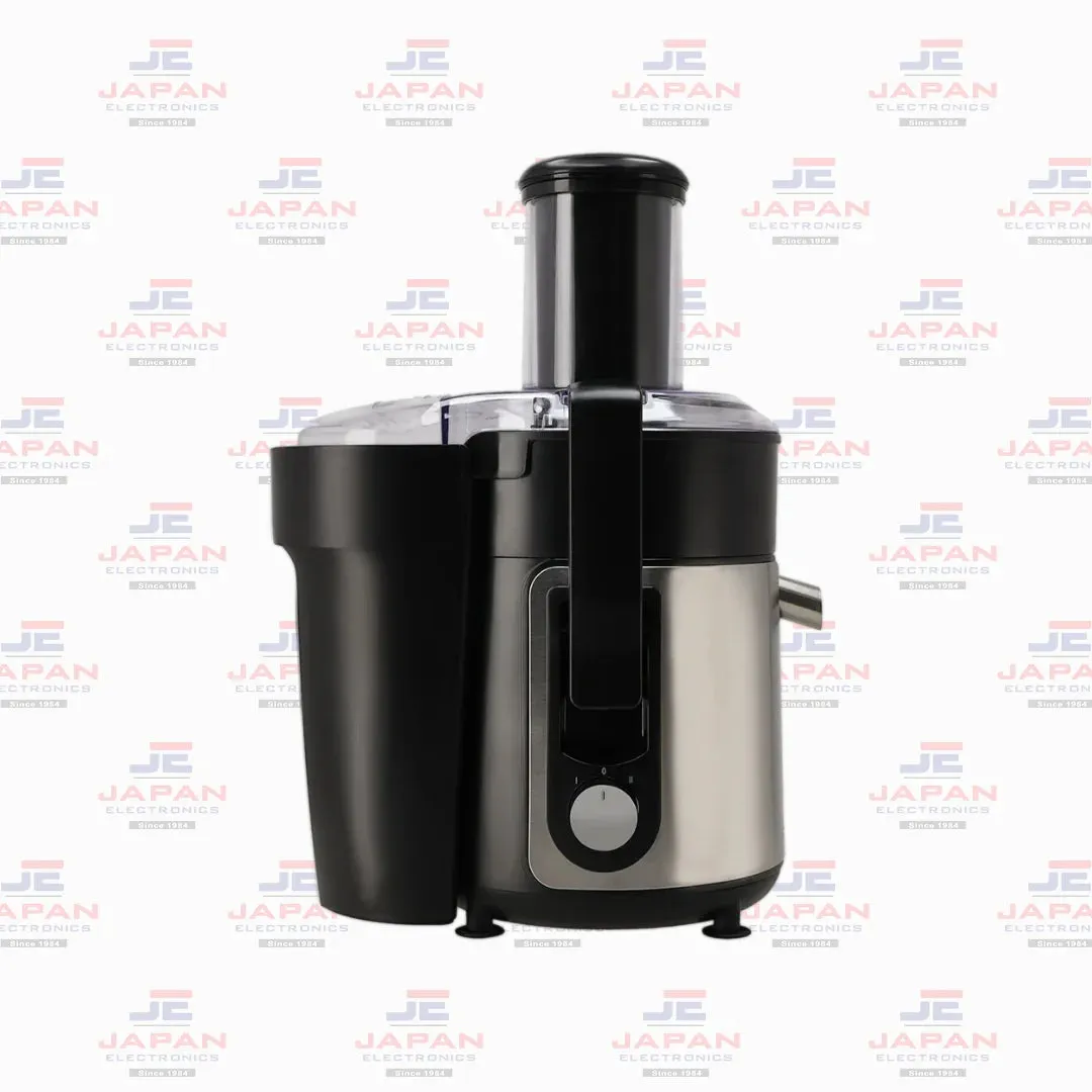 Dawlance Juicer DWHJ-8002 I