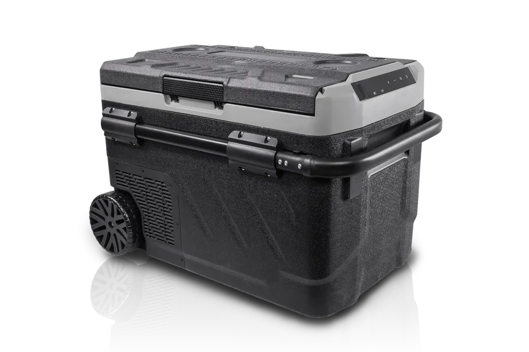 Denali Series Cooler