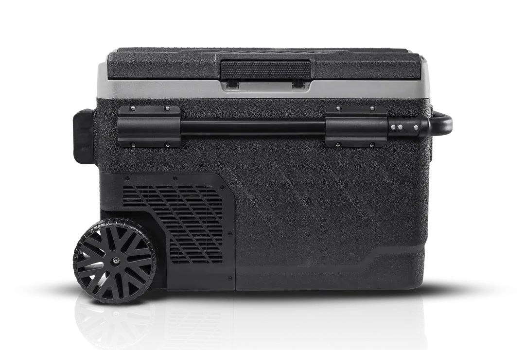 Denali Series Cooler