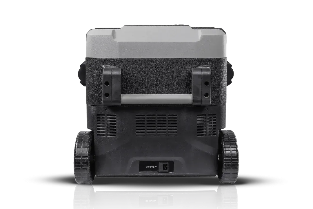 Denali Series Cooler