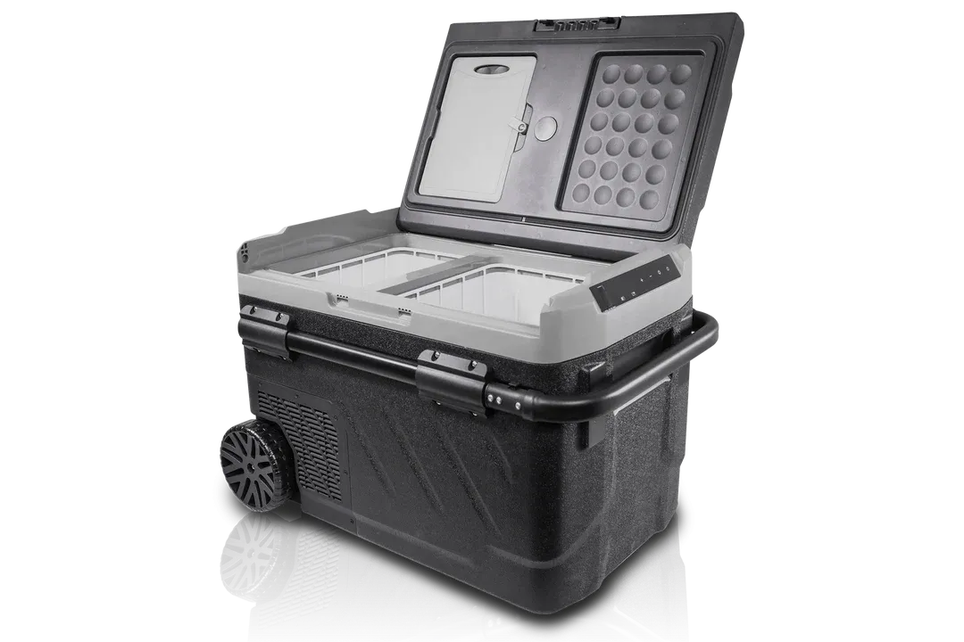 Denali Series Cooler