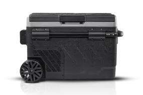 Denali Series Cooler