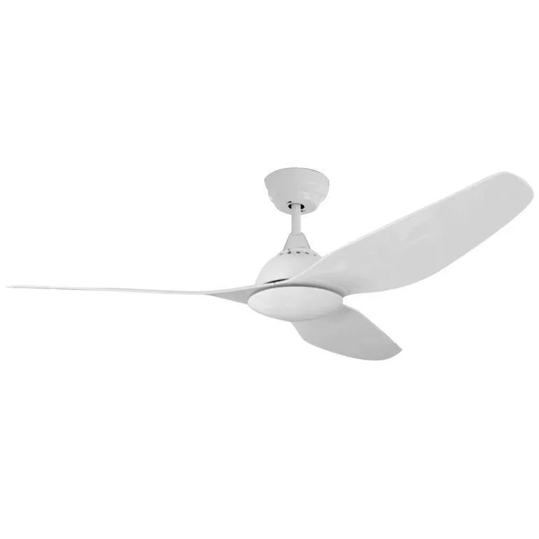 D'Fan 510WH Ceiling Fan - 50Inch