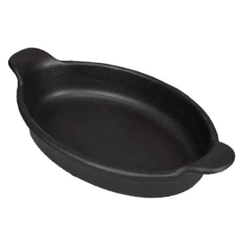 Diversified Ceramics DC596-BI Baking Dish