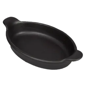 Diversified Ceramics DC596-BI Baking Dish