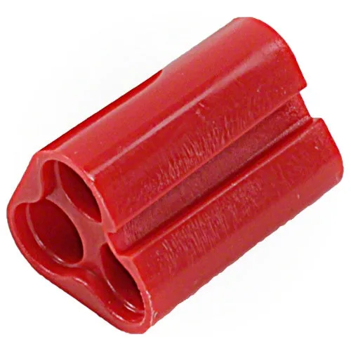 Dolphin Pool Cleaner Cable Connector 9985048