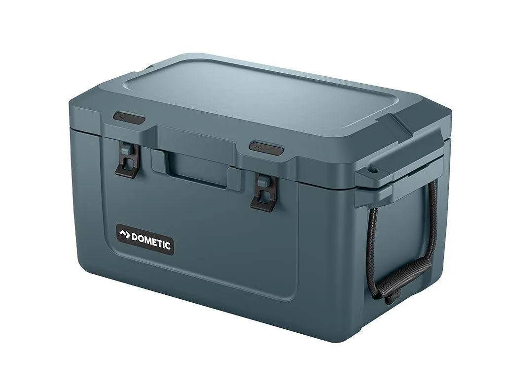 Dometic Patrol 35L Cooler