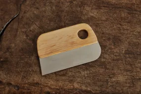 Dough Scraper