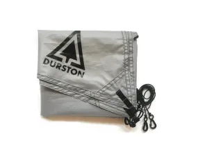 Durston Gear X-Mid Groundsheets