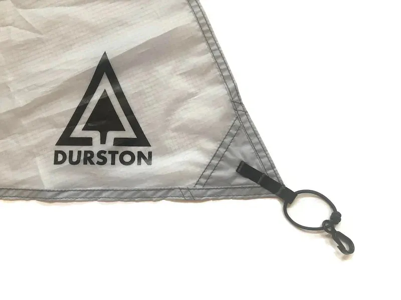 Durston Gear X-Mid Groundsheets