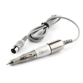 E-FILE HANDPIECE ONLY