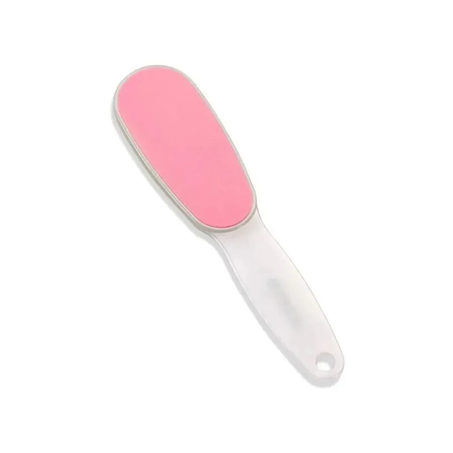 Earth Therapeutics Big Ceramic Foot File 1 Foot File