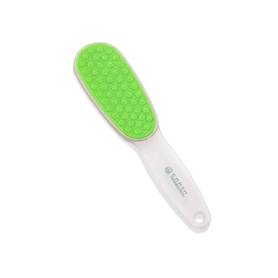 Earth Therapeutics Big Ceramic Foot File 1 Foot File