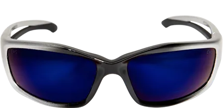 Edge Eyewear GSK118 Kazbek Non-Polarized