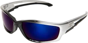 Edge Eyewear GSK118 Kazbek Non-Polarized