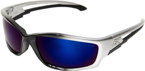 Edge Eyewear GSK118 Kazbek Non-Polarized