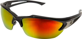 Edge Eyewear SDKAP119 Khor Non-Polarized