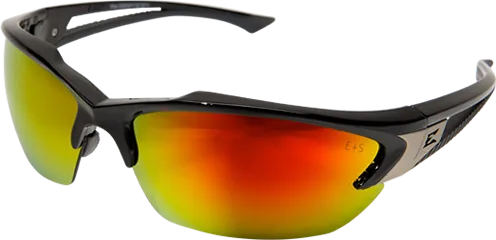 Edge Eyewear SDKAP119 Khor Non-Polarized