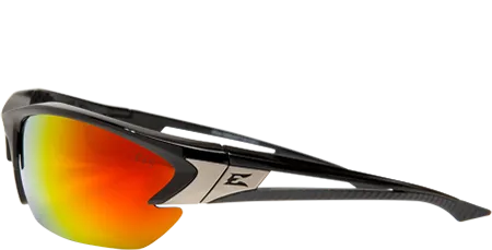 Edge Eyewear SDKAP119 Khor Non-Polarized