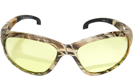 Edge Eyewear SW112CF Dakura Forest Camo Non-Polarized