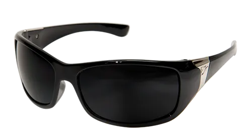 Edge Eyewear YC116 Ladies Designers Non-Polarized